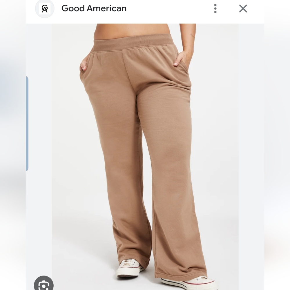 Good American